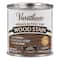 Varathane® 8oz. Premium Fast Dry Wood Stain
